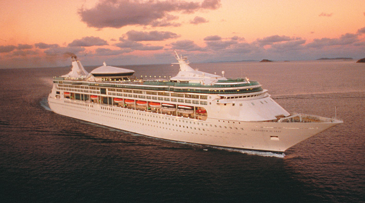 Royal carribean singles cruises Which cruise ships have single cabins? Cruises for solo travellers.