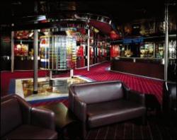 Ama River Cruises >> Carnival Cruises - Celebration Interior Official Cruise Photos Ama River Cruises >> Carnival Cruises - Celebration Interior Official Cruise Photos