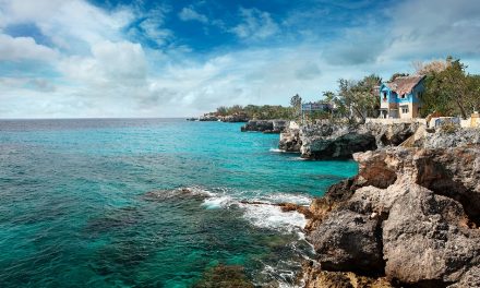 The Best Way To Experience Jamaica And Its Cruise Port