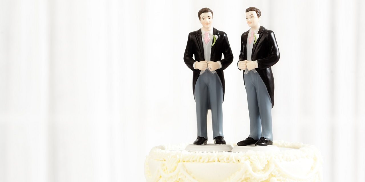 British Cruise Lines Cancel Same-Sex Weddings Onboard Following Bermuda Law Change