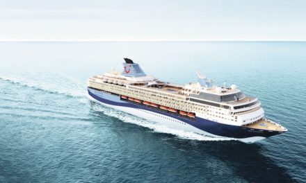 An Introduction To Marella Cruises