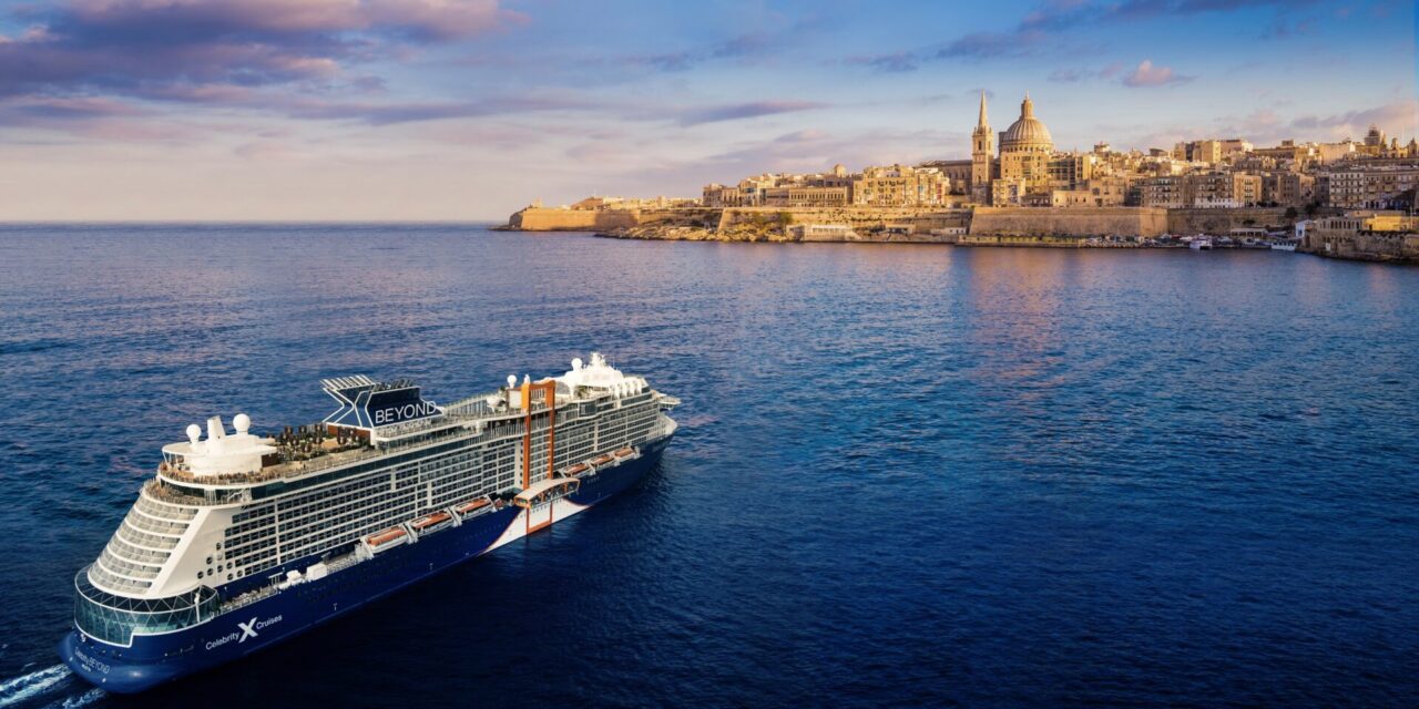 Activities & Entertainment Onboard Celebrity Cruises