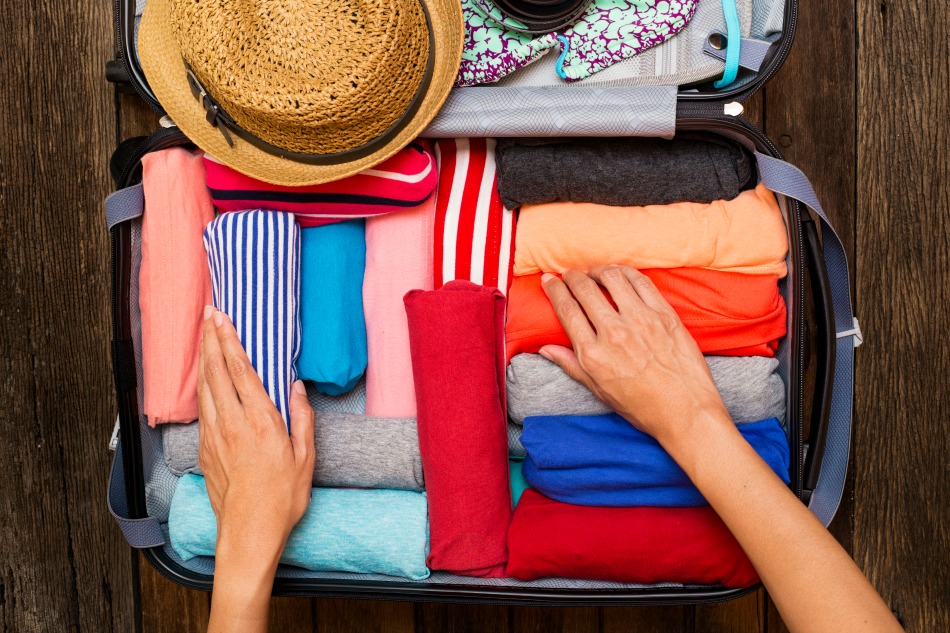 11 Cruise Packing Hacks You Need to Know