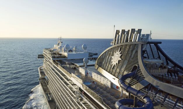 The Ultimate Guide to MSC Cruises’ experiences