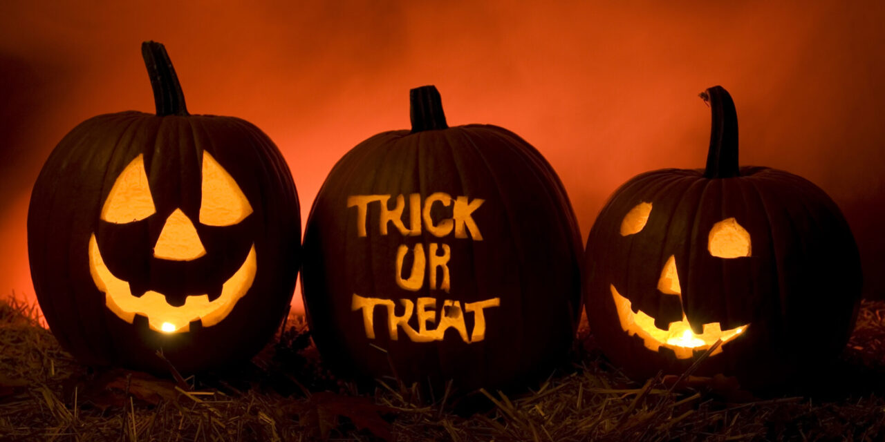 Our Top Halloween Cruise Tips For A Spooktacular Holiday