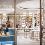 Redefined Retail Experiences Onboard Cunard’s Queen Anne