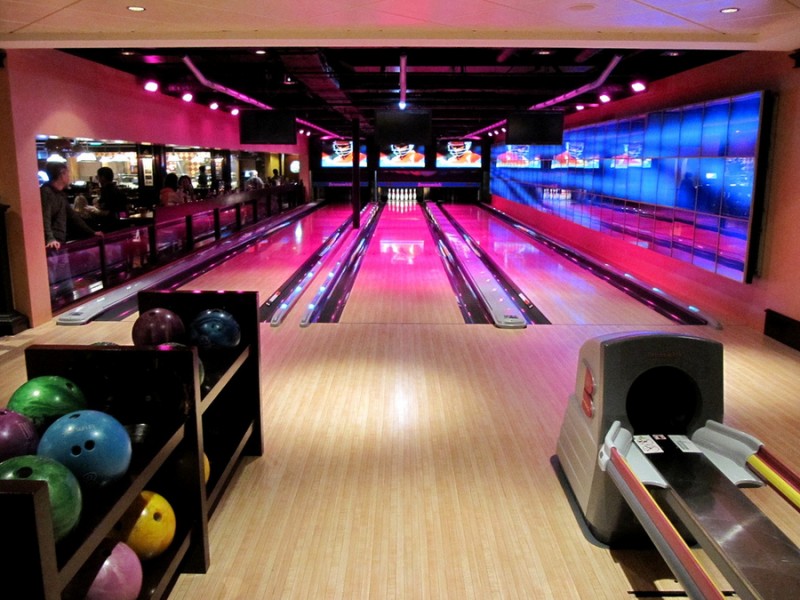 bowling[1]