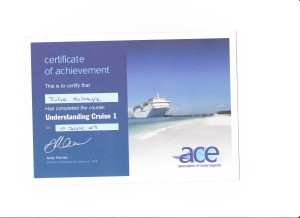 ACE-CLIA-Understanding Cruise 1