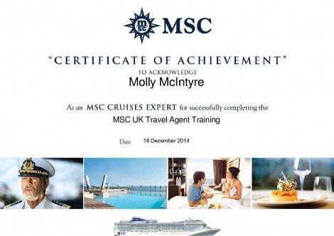 learn.msccruises-training.com_mod_certificate_view-page-001