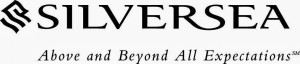 Silver Sea Academy Online Program Certificate