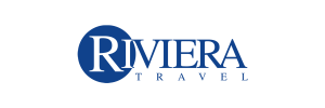 Riviera Travel Certificate