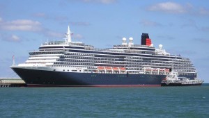 Cunard_Queen_Victoria_cruise_ship