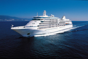 Silversea_Silver_Cloud_Cruise_Ship