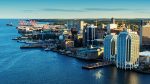 Halifax, Canada
