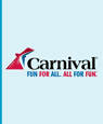 Carnival Cruises