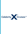 Celebrity Cruises