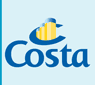 Costa Cruises
