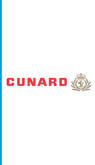 Cunard