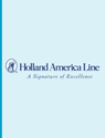 Holland America Line