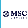 MSC Cruises