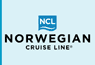 Norwegian Cruise Line