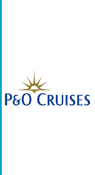 P&O Cruises
