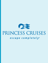 Princess Cruises