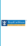 Royal Caribbean