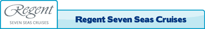 Regent Menus Header