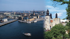 Baltic Cruises Baltic Cruises