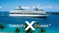 Celebrity Cruises Celebrity Cruises