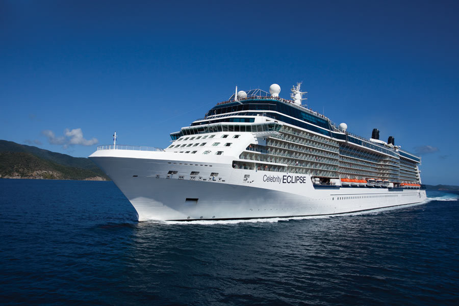 Celebrity Cruises Celebrity Cruises