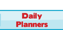 Daily Planners