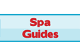 Spa Guides