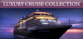 Luxury Cruises Luxury Cruises