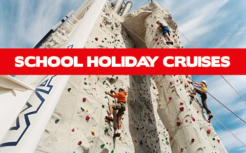 School Holidays School Holidays