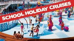 School Holidays School Holidays
