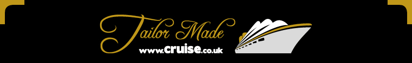 cruise and stay holidays