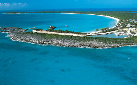 Caribbean Cruises Caribbean Cruises