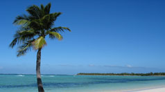 Caribbean Cruises Caribbean Cruises