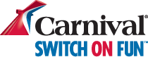 Carnival - Switch on fun