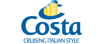 Costa Cruises