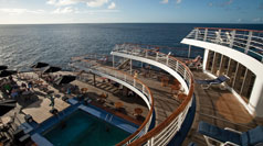 Cruise & Maritime Cruise & Maritime