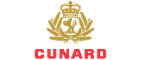 Cunard