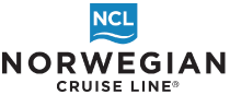 Norweign Cruise Line
