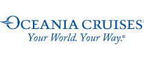 Oceania Cruises