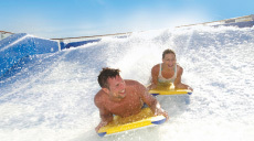 Flowrider