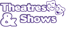 theatres and shows
