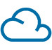 cloud icon