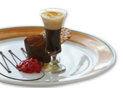 dessert image